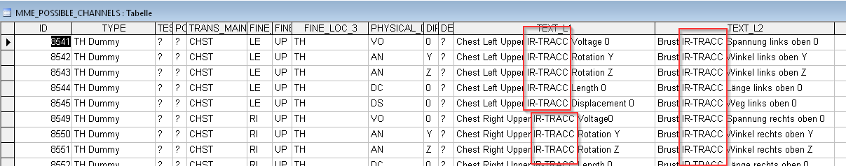 IR-TRACC_naming.png