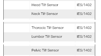 TH Tilt Sensors.png