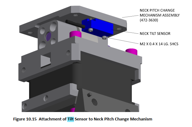 TH Neck Pitch Change Tilt Sensor.png