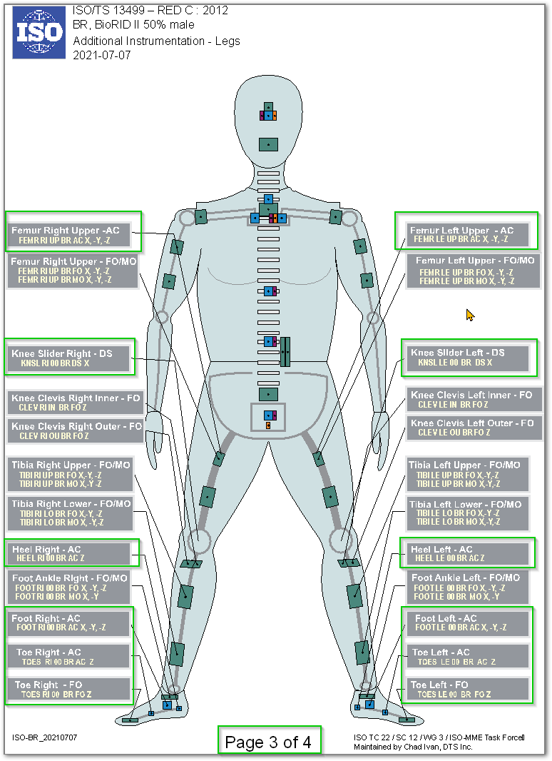 2022-12-08 10_44_09-XnView - [ISO-BR_20210707_P3.emf].png