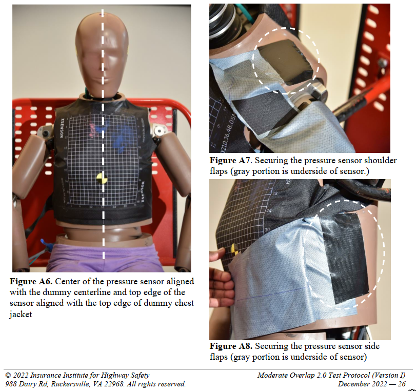 Moderate Overlap 2.0 Test Protocol_ Version I - X-SensorJacket.png