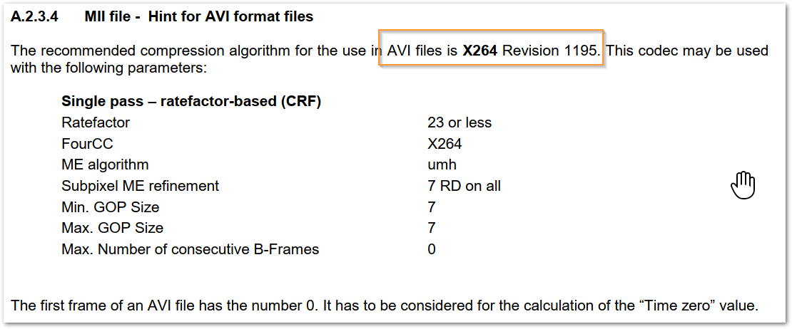 2023-08-21 11_19_54-2020_06_17_ISO_TS13499_RED_A_1_6_2 - PDF-XChange Editor.png