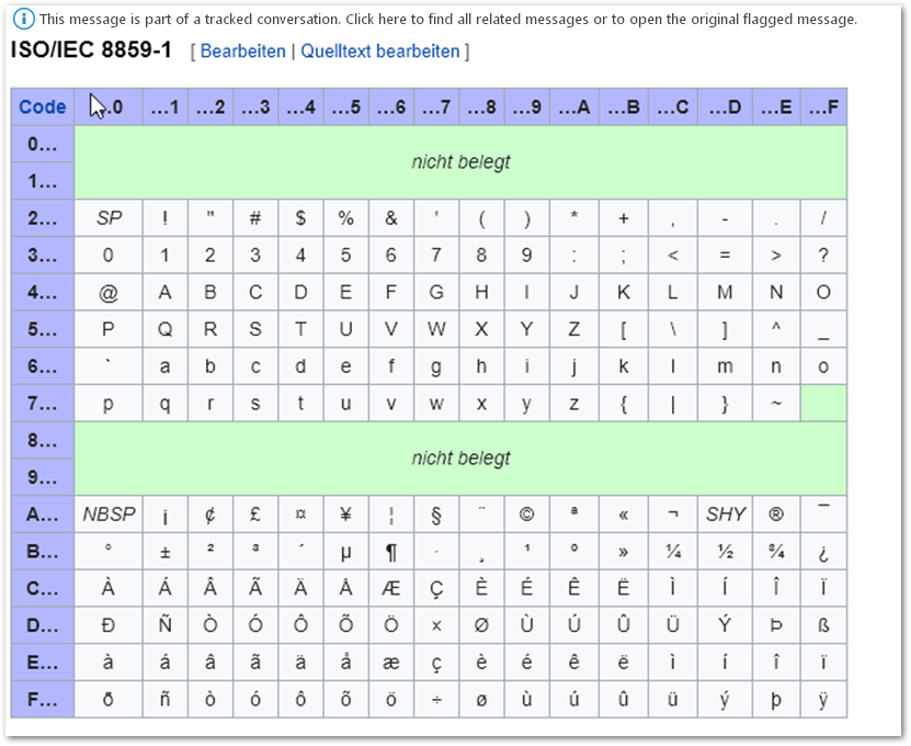 2023-10-17 12_29_21 ISO8859-1_encoding.png