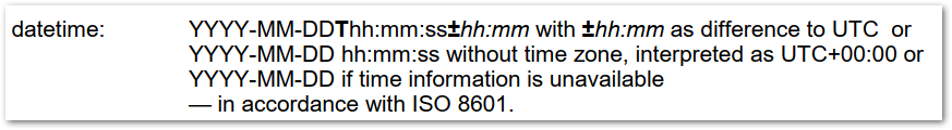 2024-01-15 15_49_28-ISO_TS13499_RED_A_V2.1_Rev_20200218 - PDF-XChange Editor.png