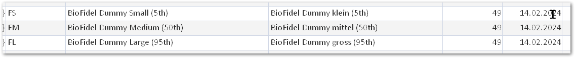 BioFidel-Dummies_FL3.png