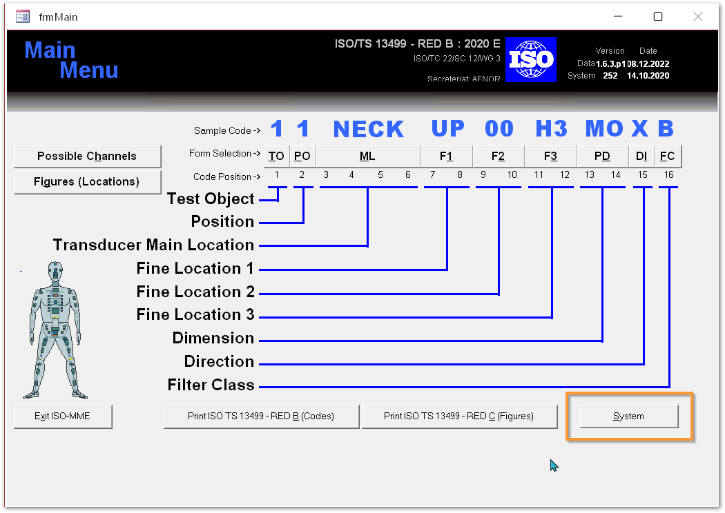 2024-04-19 13_12_17-ISO-MME Codification Manager.png