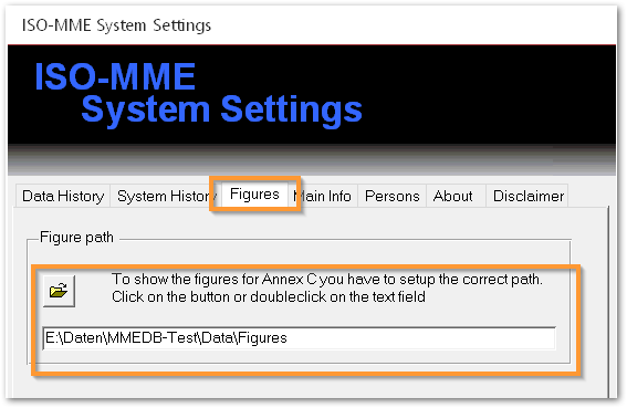 2024-04-19 13_11_55-ISO-MME Codification Manager.png