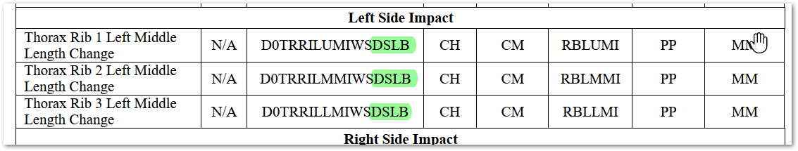 2024_01_Qualification Procedures_WS - DSL-Coding.png