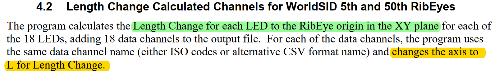 RibEye Software User Manual 7.0 - Length Change.png