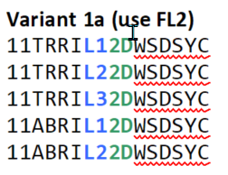 A_Coding_with_FL2.png