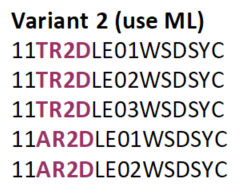 2_Coding_with_ML.png