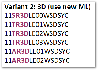 2_3D_Coding_with_ML.png