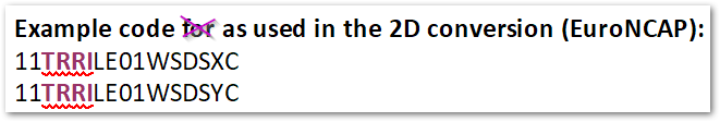 2D_Code_Example_TRRILE01.png