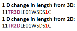 2025-06-05 16_36_48-D__Daten_#Config_EPIM_Dive_7.epim - EssentialPIM Pro.png