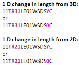 2025-06-05 16_41_31-D__Daten_#Config_EPIM_Dive_7.epim - EssentialPIM Pro.png