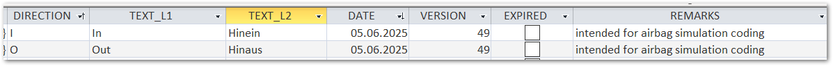 2025-06-06 09_54_23-Access - mme_code _ Database- D__Daten_03_Projekte_10_ISO_02_DB_##Work_01_Versio.png