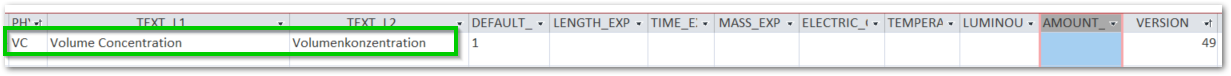 2025-08-06 10_22_07-Access - mme_code _ Database- D__Daten_03_Projekte_10_ISO_02_DB_##Work_01_Versio.png