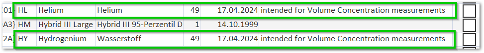 2025-08-04 15_29_55-Access.png