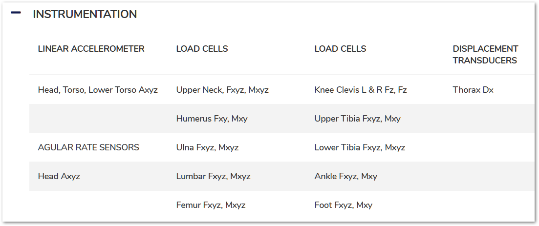 2025-12-16 19_28_14-Windows Input Experience.png