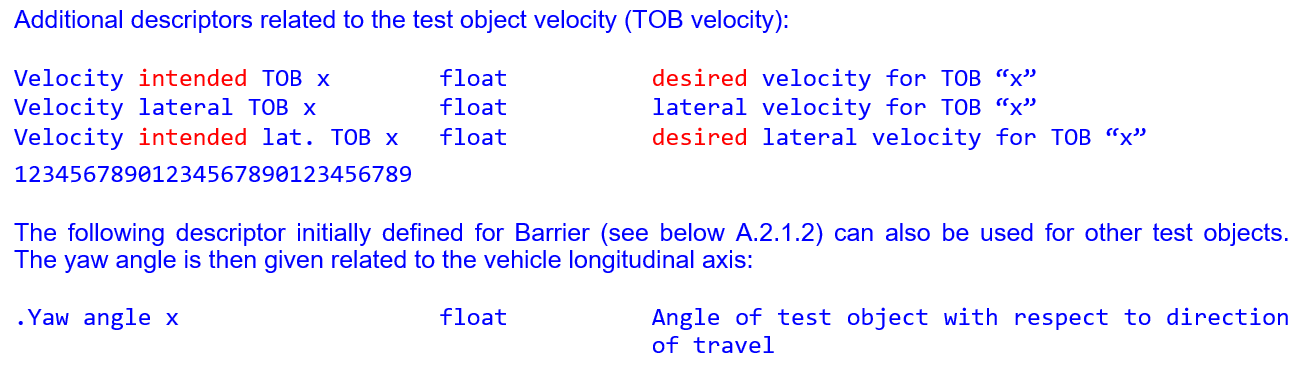Additional_Velocity_Descriptors_RED_A_V16Rev3_202602018.png