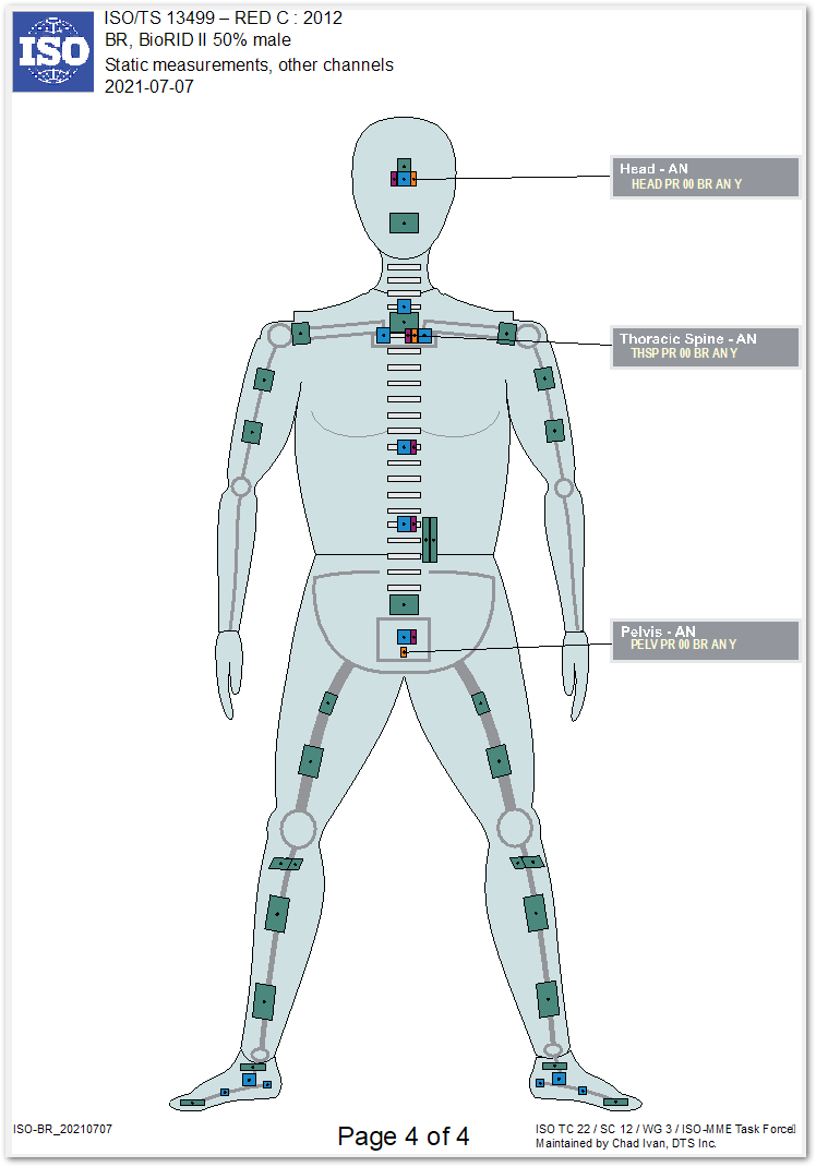 2026-05-27 11_31_13-BR_Static.png