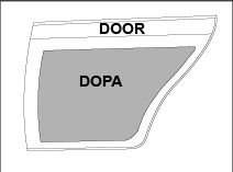 Image for the naming proposal