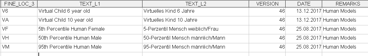 New_Naming_2017-12-13.png